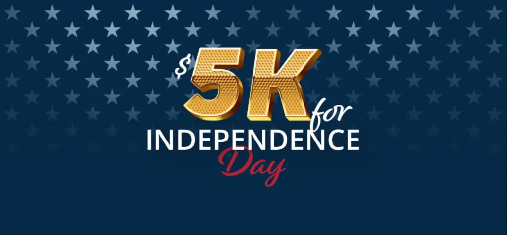 5-thousand-for-independence-day