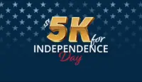5-thousand-for-independence-day