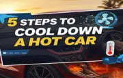 how-to-cool-down-a-hot-car