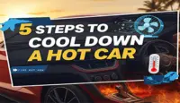 how-to-cool-down-a-hot-car