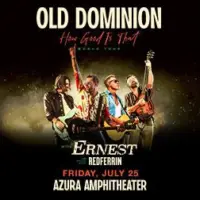 old-dominion-07-25-2025-thumb