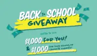 back-to-school-cash-giveaway