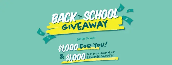 back-to-school-cash-giveaway