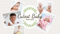 baby-show-square