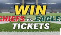 chiefs-vs-eagles-tickes