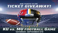 ku-vs-mu-ticket-giveaway