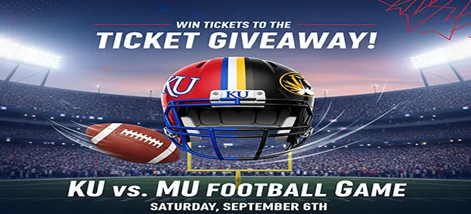 ku-vs-mu-ticket-giveaway