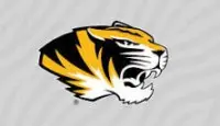 missouri-tigers
