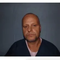 175771533807857851