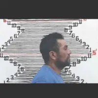 1757953852049218418