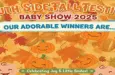 ssff-baby-show-winners-website