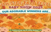 ssff-baby-show-winners-website