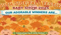 ssff-baby-show-winners-website