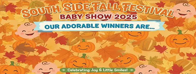 ssff-baby-show-winners-website