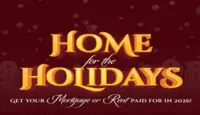 home-for-the-holidays-contest
