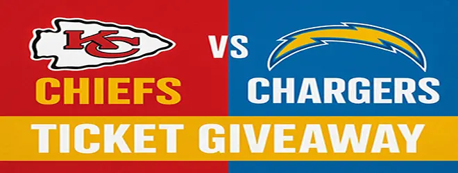 chiefs-vs-chargers-ticket-enter-to-win