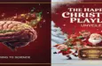 happiest-christmas-playlist-according-to-science-website