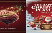 happiest-christmas-playlist-according-to-science-website