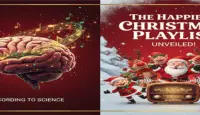 happiest-christmas-playlist-according-to-science-website
