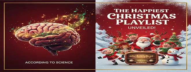 happiest-christmas-playlist-according-to-science-website