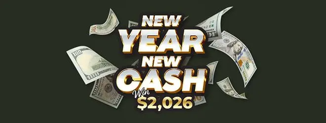 new-years-cash