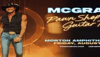 static_outdoor-concertvision_1920x1080_timmcgraw_2026_regional_mortonamphitheater_0821_nosupport