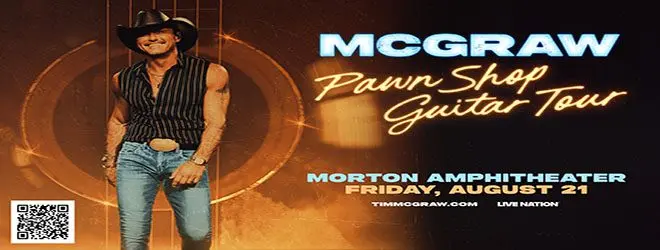 static_outdoor-concertvision_1920x1080_timmcgraw_2026_regional_mortonamphitheater_0821_nosupport