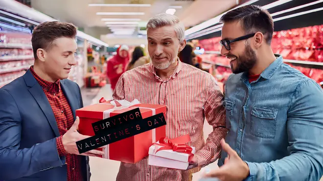 survivor-valentines-day