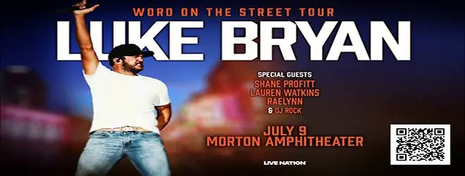 static_outdoor-concertvision_1920x1080_lukebryan_2026_regionalmortonamphitheater_0709
