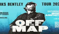static_outdoor-concertvision_1920x1080_dierksbentley_2026_regional_mortonamphitheater_0613