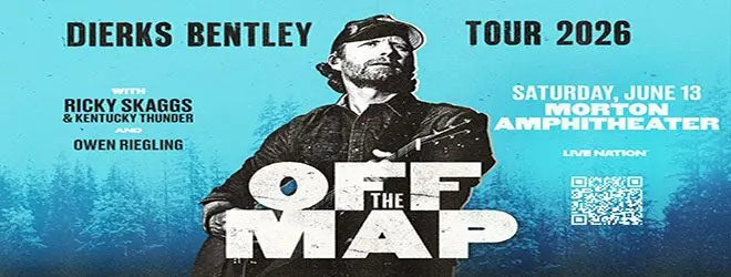 static_outdoor-concertvision_1920x1080_dierksbentley_2026_regional_mortonamphitheater_0613