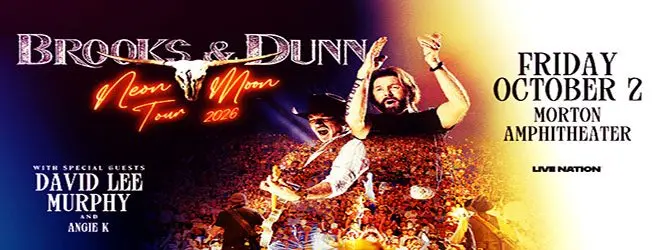static_social_twitter_800x419_brooksanddunn_2026_regional_mortonamphitheater_1002