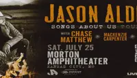 static_outdoor_1920x1080_jasonaldean_2026_regional_mortonamphitheater_0725