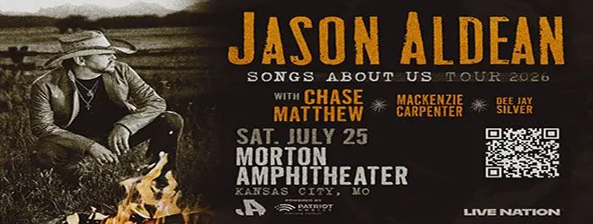 static_outdoor_1920x1080_jasonaldean_2026_regional_mortonamphitheater_0725