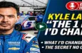 kyle-larson-interview
