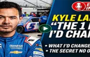 kyle-larson-interview