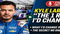 kyle-larson-interview