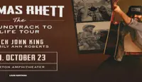 thomas-rhett-concert