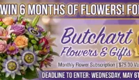 butchart-flowers-and-gifts-mothers-day