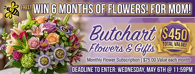 butchart-flowers-and-gifts-mothers-day