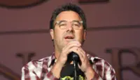 Vince Gill at the 7th Annual ACM Honors^ Ryman Auditorium^ Nashville^ TN 09-10-13