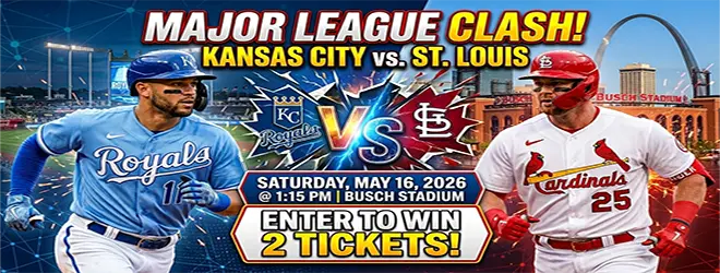 royals-vs-cardinals