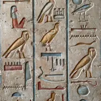 1778793360369308205