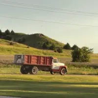 175116191198762492