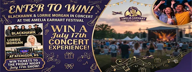 enter-to-win-amelia-earhart-festival-tickets