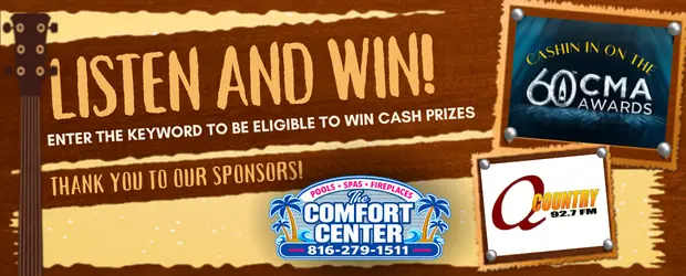 comfortcenter-cma-cashin-2026-final