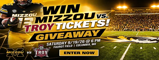 mu-vs-troy-tickets
