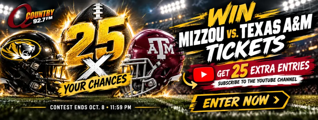 win-mizzou-vs-texas-am-tickets