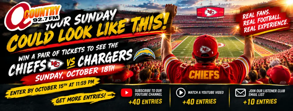 chiefs-vs-chargers-enter-to-win