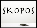 skopos-audio-blog-thumb-final